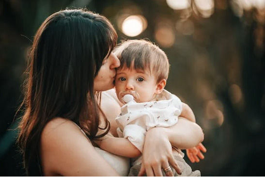 姓敖的女孩名字含詩意 ，聽起來就很優(yōu)雅大方！
