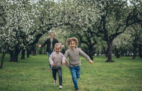 曹姓好聽到爆炸的名字女孩，既新穎又有涵養(yǎng)