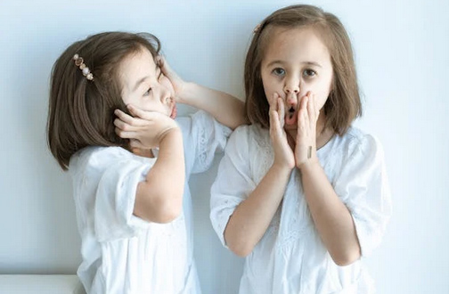 蛇年有山有木的女孩名，滿分屬蛇女孩名字分享