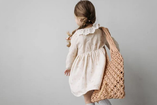 男孩起名：柳姓男孩名字簡(jiǎn)單好聽(tīng)