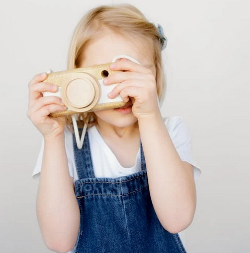 姓湯叫什么名字洋氣？這些名字不容錯(cuò)過！