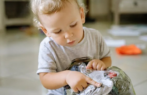 好聽到爆炸的湯姓名字來了，湯家父母趕緊收藏!