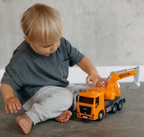 好聽到爆炸的湯姓名字來了，湯家父母趕緊收藏!