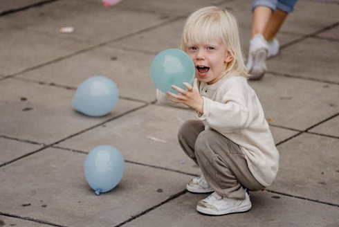 屬蛇起名：屬木蛇寶寶名字帶什么字好？