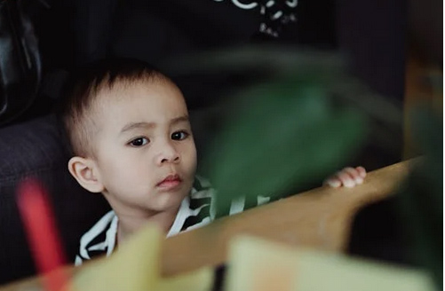 女孩名字帶玥字好不好？來看看這幾個(gè)帶“玥”的名字