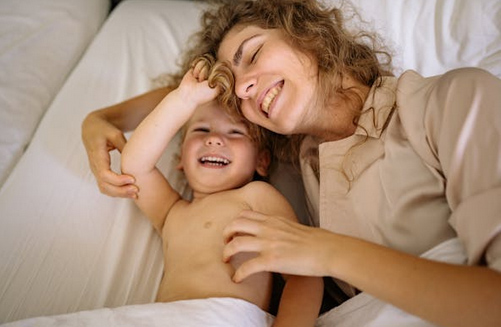 姓丁有涵養(yǎng)的女孩名字，個個好聽富有詩意