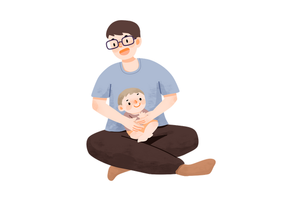 夏姓特別有詩意男孩名字，很受年輕父母的喜愛！