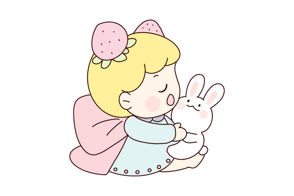 蛇年小公子取什么名字好呢？推薦豐神俊朗，明亮大氣的名字