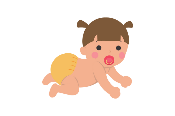 男孩子起名有文化底蘊(yùn)的名字 