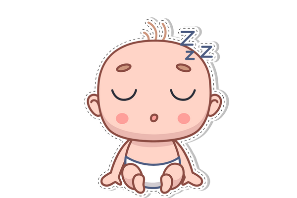 榮姓好聽(tīng)稀少的男孩名字  