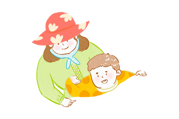 蛇寶寶起名:神采奕奕，大氣文雅的男孩名