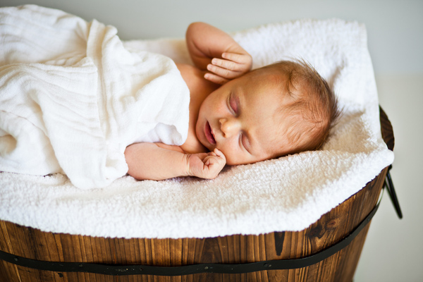 龍年火字旁適合女孩的名字盛宴，精選美名大放送！