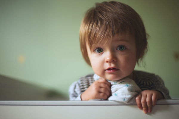 25年正月出生的寶寶取名叫什么大氣優(yōu)雅？