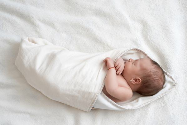 侯姓起名，侯姓男孩名字大全2025