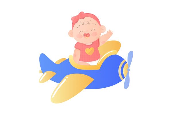 雷姓起名，雷姓蛇寶寶名字男孩有哪些？