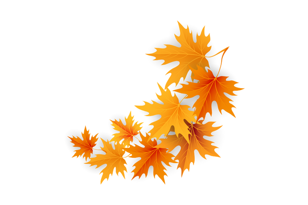 值得收藏，二人情侶專屬網(wǎng)名昵稱配對(duì)