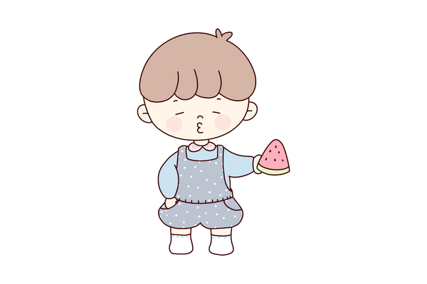 男孩起名，陽(yáng)光男孩名字簡(jiǎn)單大氣的