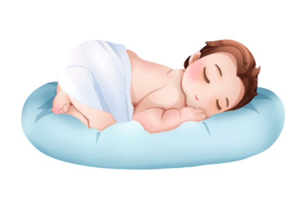 蔣姓好聽到爆炸的名字女孩，值得收藏！