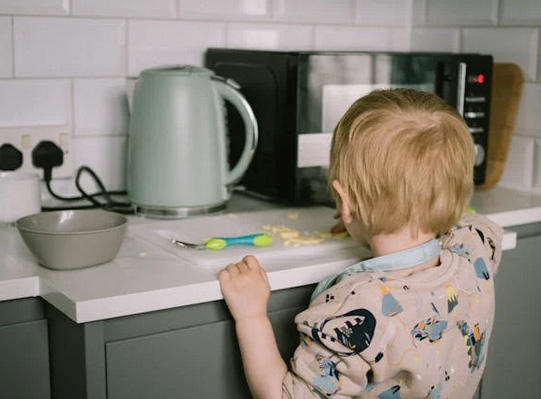 用中藥取網(wǎng)名，好聽到爆哭