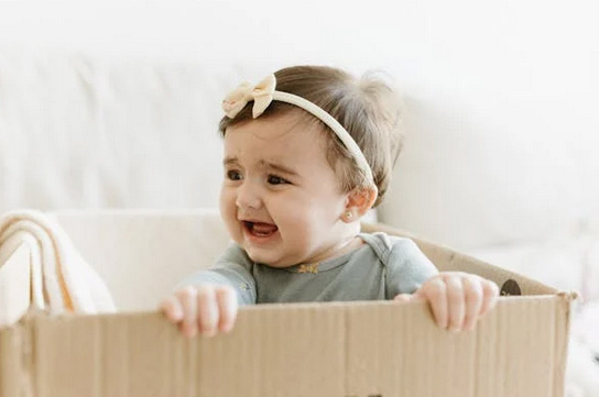 改一個好運爆棚的網名昵稱（超神吉祥版）