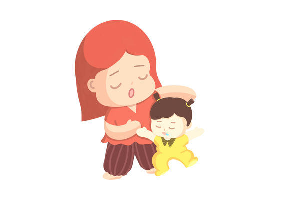 嵐字一般人壓不住嗎？不一定哦