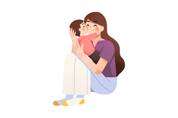 女孩子名字用嵐好嗎？詩(shī)意與寓意的完美融合