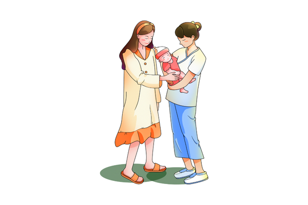 女孩子名字用嵐好嗎？詩(shī)意與寓意的完美融合