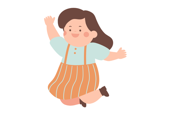 女孩子名字用嵐好嗎？詩(shī)意與寓意的完美融合