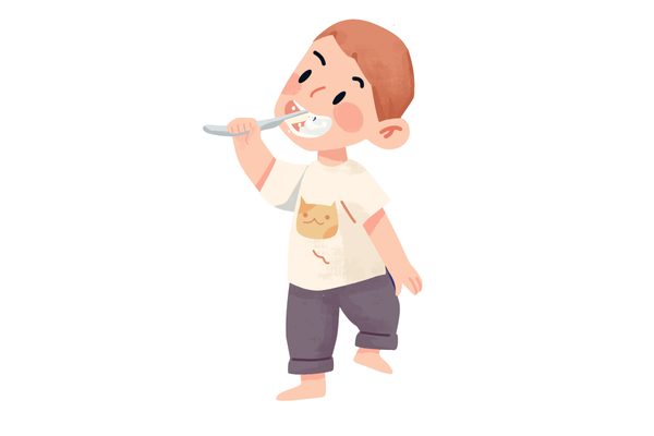 曦字一般人壓不住嗎？女孩取名帶曦的好不好