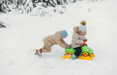 陶姓起名，陶姓好聽到爆的名字來襲！