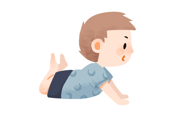 雷姓起名，雷姓女孩簡單好聽名字