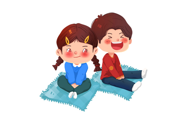 男孩起名，霸氣陽(yáng)光的男孩名字大全來(lái)了