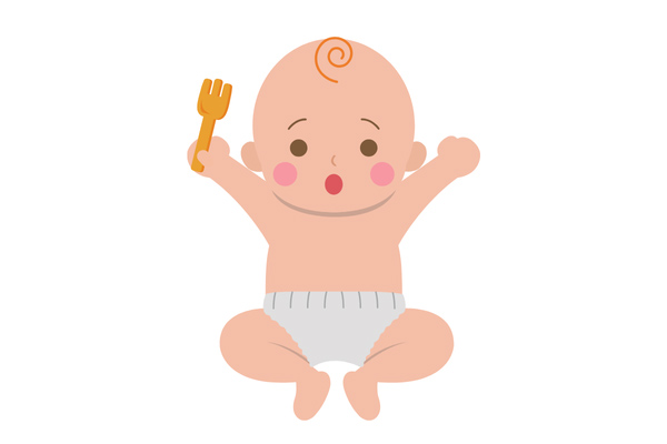 男孩起名，霸氣陽(yáng)光的男孩名字大全來(lái)了