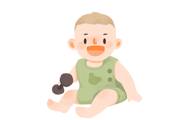 《論語(yǔ)》起名，《論語(yǔ)》中好聽(tīng)的男寶寶名字，自帶底蘊(yùn)