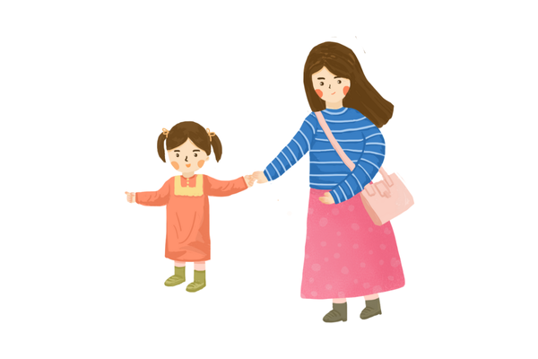 袁姓起名，袁姓女孩好聽稀少