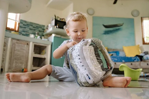 屬蛇補金的字有哪些？旺蛇補金的名字大全集