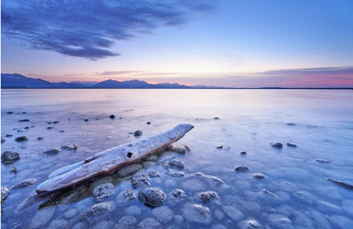 公司取名 | 醫(yī)療公司名字洋氣好聽(tīng)