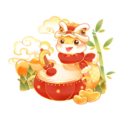 屬蛇起名，25年2月出生的蛇寶寶取名字怎么??？