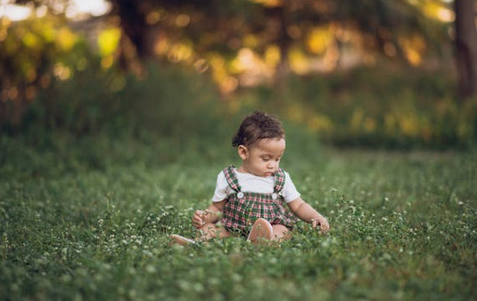 李姓女孩起名，李姓有靈氣女孩名字推薦