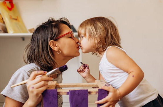 段姓女孩起名，段姓女孩漂亮有涵養(yǎng)的名字