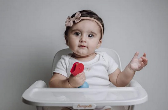 段姓女孩起名，段姓女孩漂亮有涵養(yǎng)的名字