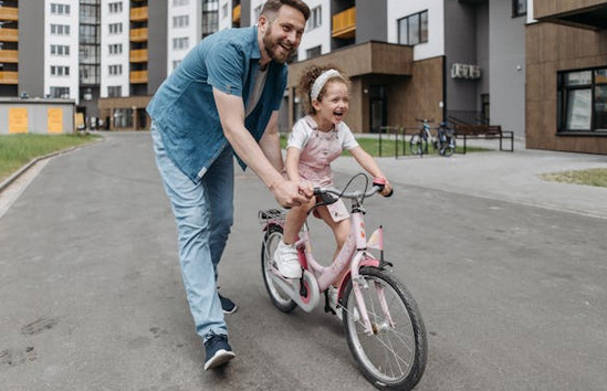段姓有詩意的名字女孩有哪些？段姓女孩有詩意名字精選