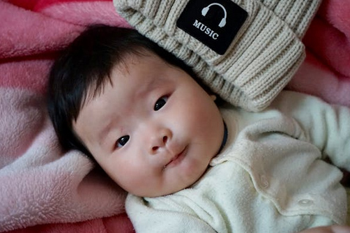 女孩起名，高貴大氣姓姬姓女孩名字推薦