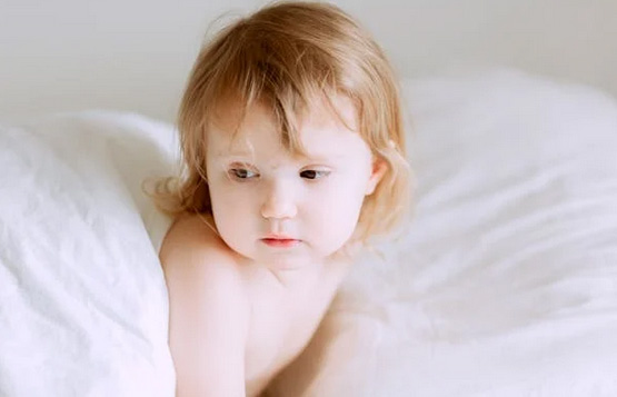 女孩起名：以花為名，明媚燦爛的女孩名字