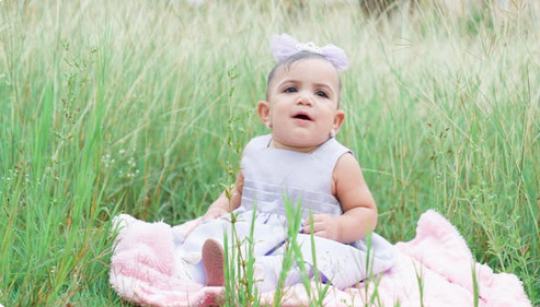 羅姓順口好聽的名字推薦，個個朗朗上口!