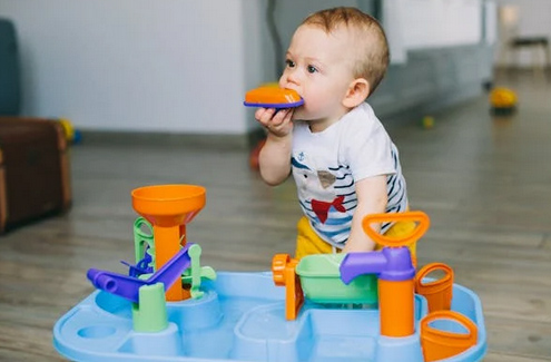 姓羅男孩有詩意的名字推薦，建議收藏！