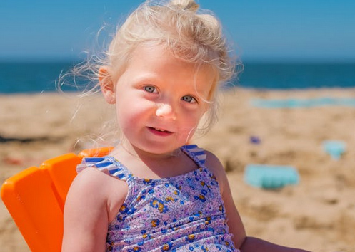 姓羅男孩有詩意的名字推薦，建議收藏！