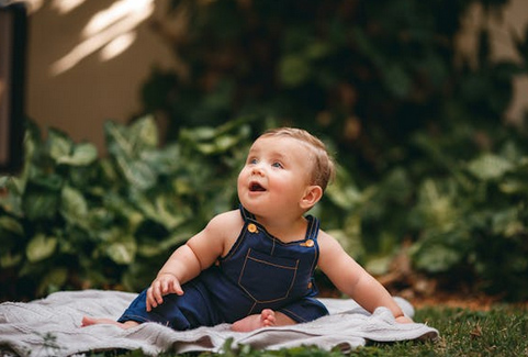 雷姓起名，姓雷的女孩名字洋氣推薦
