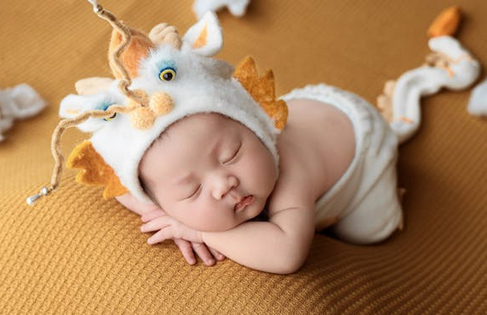 常姓起名，常姓好聽稀少的男孩名字大全