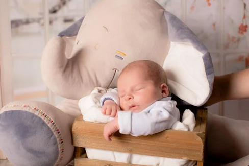 2025常姓新生兒起名，常姓女孩超好聽(tīng)的名字